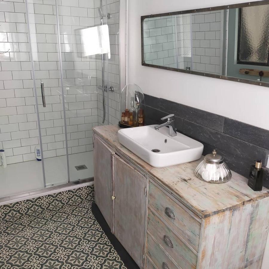 Agreable Chambre Cosy Tonnay-Charente Екстериор снимка
