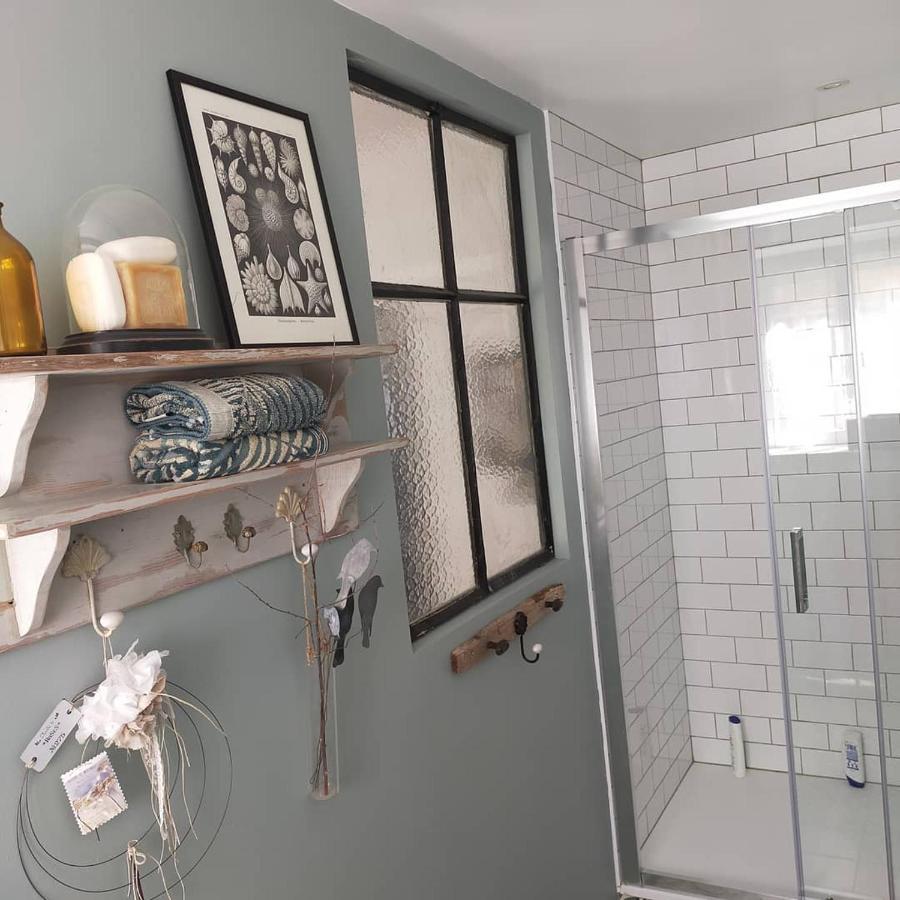Agreable Chambre Cosy Tonnay-Charente Екстериор снимка